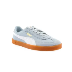Sapatilha Puma Club Ii Era