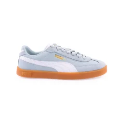 Sapatilha Puma Club Ii Era