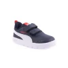 Sapatilha PUMA  Courtflex