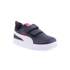 Sapatilha PUMA  Courtflex