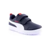 Sapatilha Puma Courtflex