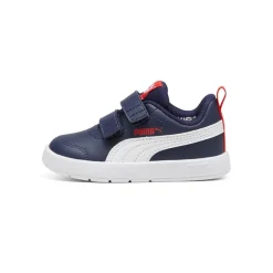 Sapatilha PUMA  Courtflex