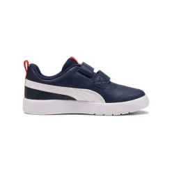 Sapatilha Puma Courtflex