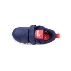 Sapatilha PUMA  Courtflex