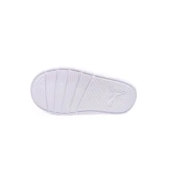 Sapatilha PUMA  Courtflex