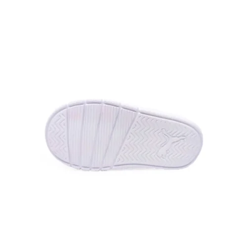Sapatilha PUMA  Courtflex