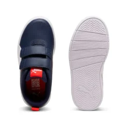 Sapatilha Puma Courtflex