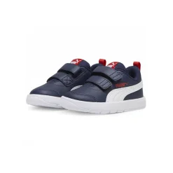 Sapatilha PUMA  Courtflex