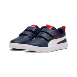 Sapatilha Puma Courtflex