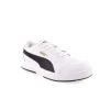 Sapatilha Puma Evolve Court