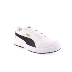 Sapatilha Puma Evolve Court