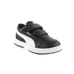 Sapatilha PUMA EVOLVE COURT