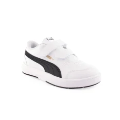 Sapatilha PUMA Evolve Court