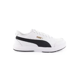 Sapatilha Puma Evolve Court