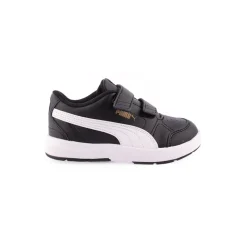 Sapatilha PUMA EVOLVE COURT