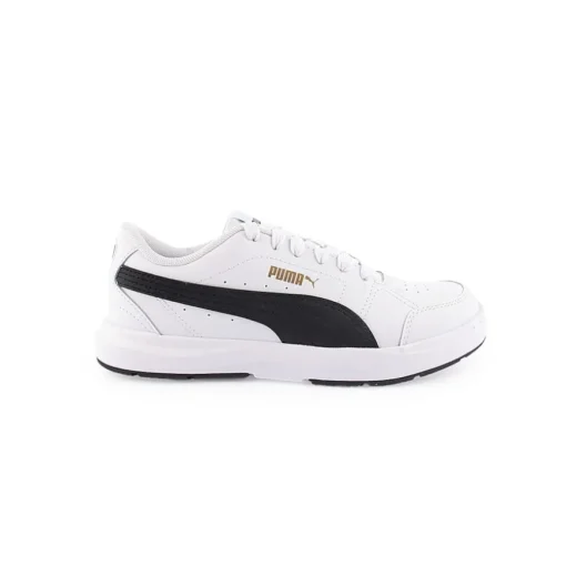 Sapatilha Puma Evolve Court