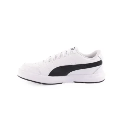 Sapatilha Puma Evolve Court