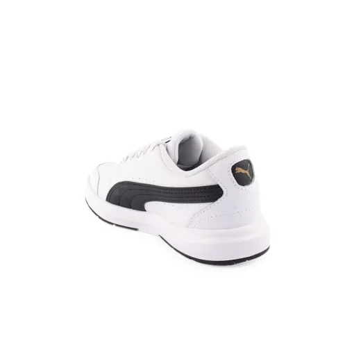 Sapatilha Puma Evolve Court