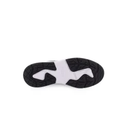 Sapatilha Puma Evolve Court