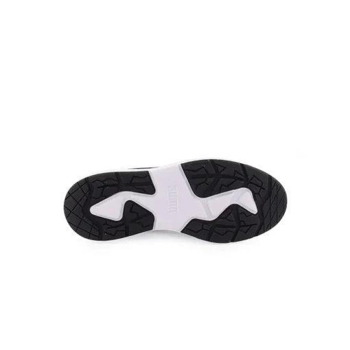 Sapatilha Puma Evolve Court