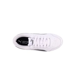 Sapatilha Puma Evolve Court