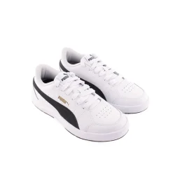 Sapatilha Puma Evolve Court