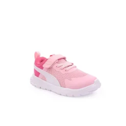 Sapatilha PUMA EVOLVE RUN MESH