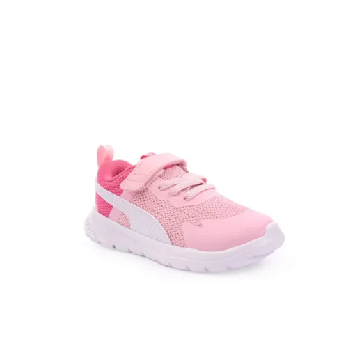 Sapatilha PUMA EVOLVE RUN MESH