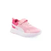 Sapatilha PUMA Evolve Run Mesh