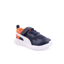 Sapatilha PUMA Evolve Run Mesh