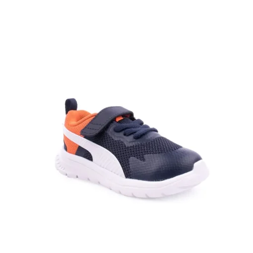 Sapatilha PUMA Evolve Run Mesh