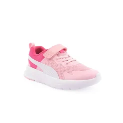 Sapatilha PUMA Evolve Run Mesh