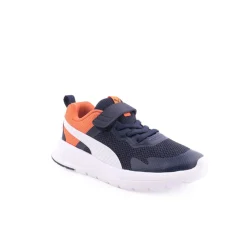 Sapatilha PUMA Evolve Run Mesh