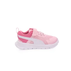 Sapatilha PUMA EVOLVE RUN MESH