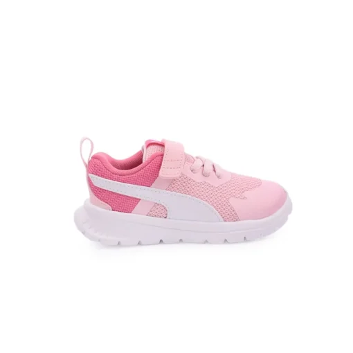 Sapatilha PUMA EVOLVE RUN MESH
