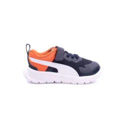 Sapatilha PUMA Evolve Run Mesh