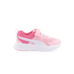 Sapatilha PUMA Evolve Run Mesh