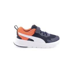 Sapatilha PUMA Evolve Run Mesh