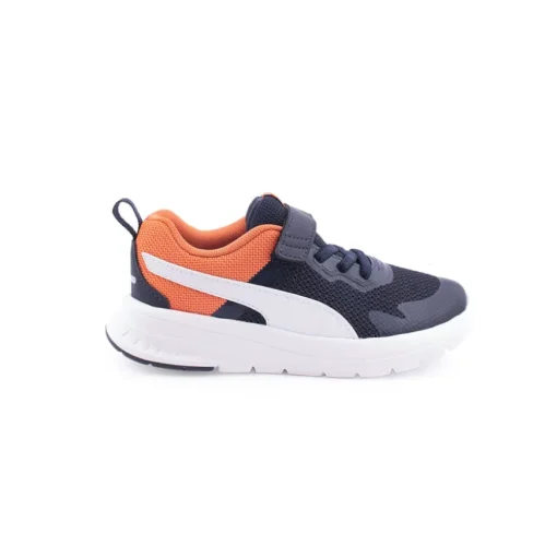 Sapatilha PUMA Evolve Run Mesh