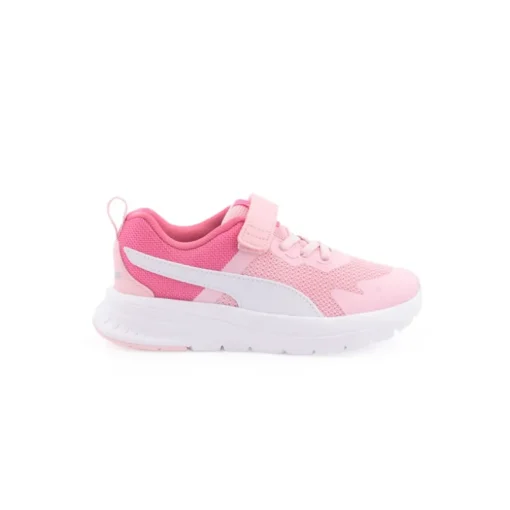 Sapatilha PUMA Evolve Run Mesh