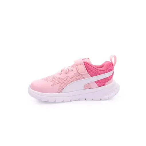 Sapatilha PUMA EVOLVE RUN MESH