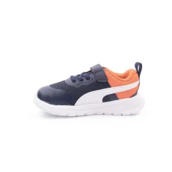 Sapatilha PUMA Evolve Run Mesh