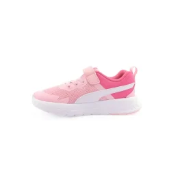 Sapatilha PUMA Evolve Run Mesh