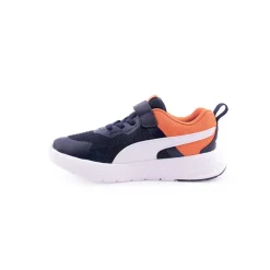 Sapatilha PUMA Evolve Run Mesh