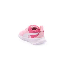 Sapatilha PUMA EVOLVE RUN MESH
