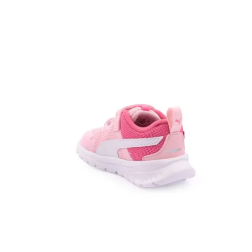 Sapatilha PUMA EVOLVE RUN MESH