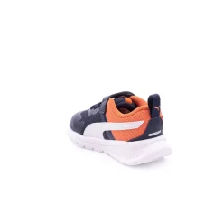 Sapatilha PUMA Evolve Run Mesh