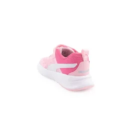 Sapatilha PUMA Evolve Run Mesh
