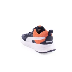 Sapatilha PUMA Evolve Run Mesh