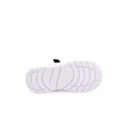 Sapatilha PUMA Evolve Run Mesh